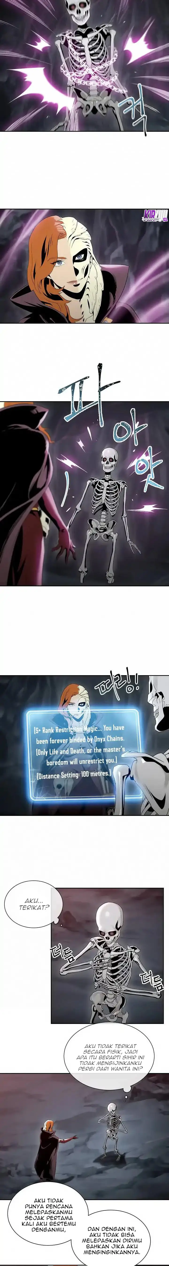 image-komik-skeleton-soldier-couldnt-protect-the-dungeon-chapter-50-6/15