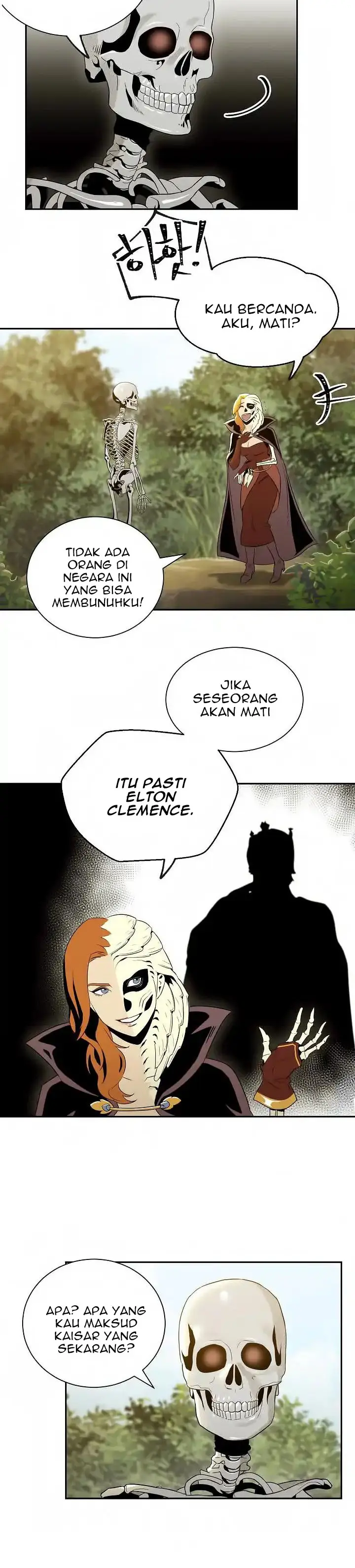 image-komik-skeleton-soldier-couldnt-protect-the-dungeon-chapter-50-8/15