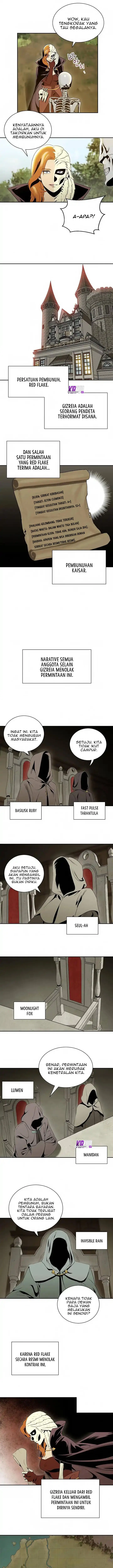 image-komik-skeleton-soldier-couldnt-protect-the-dungeon-chapter-50-9/15