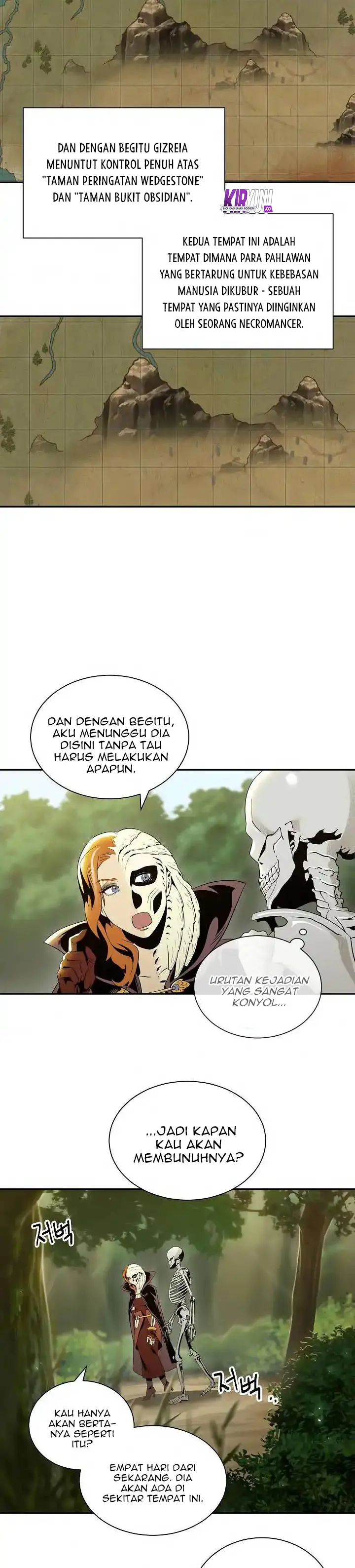 image-komik-skeleton-soldier-couldnt-protect-the-dungeon-chapter-50-10/15