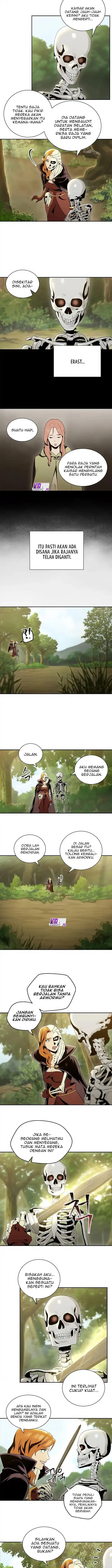 image-komik-skeleton-soldier-couldnt-protect-the-dungeon-chapter-50-11/15