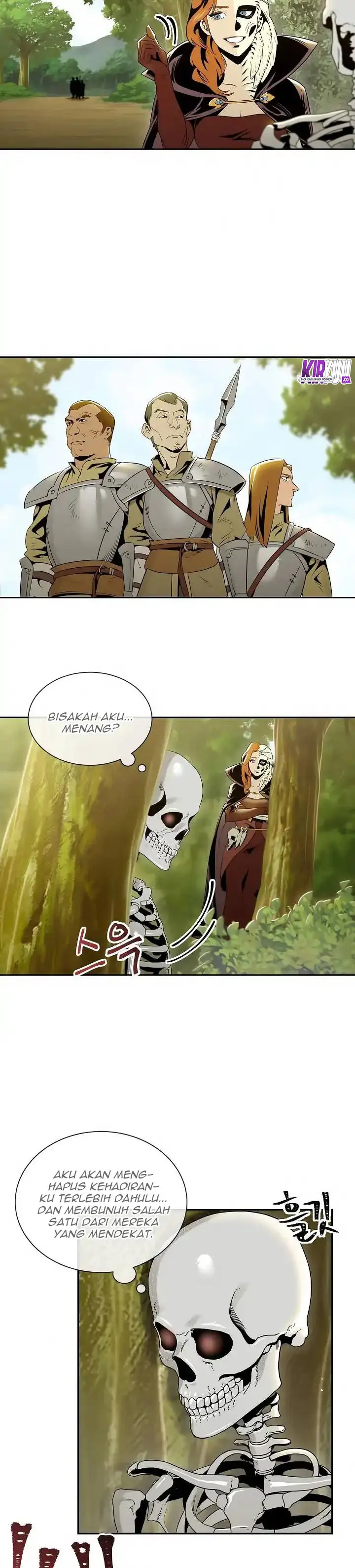 image-komik-skeleton-soldier-couldnt-protect-the-dungeon-chapter-50-12/15
