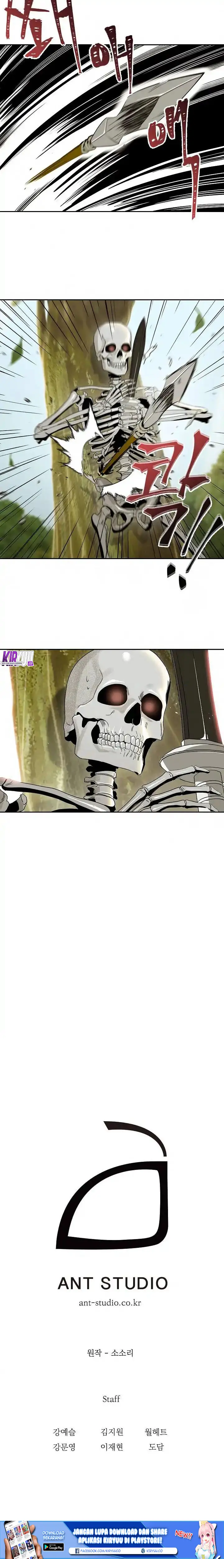 image-komik-skeleton-soldier-couldnt-protect-the-dungeon-chapter-50-13/15