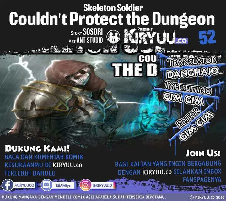 image-komik-skeleton-soldier-couldnt-protect-the-dungeon-chapter-52-0/16