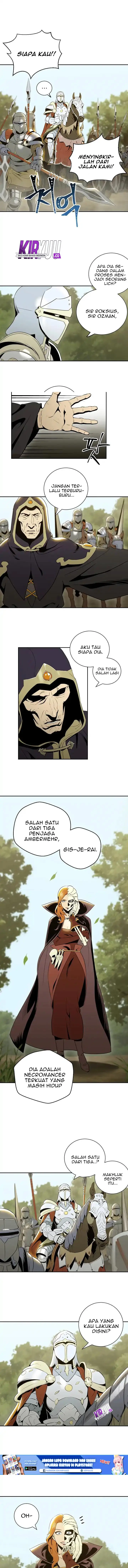 image-komik-skeleton-soldier-couldnt-protect-the-dungeon-chapter-52-3/16