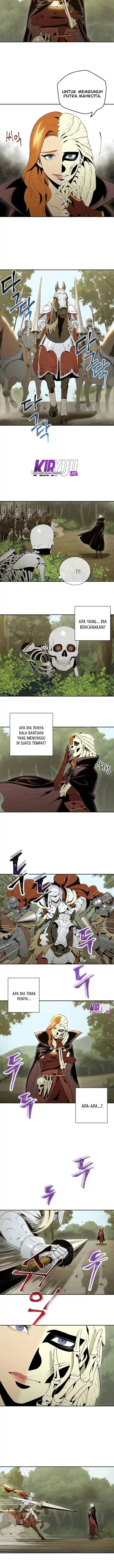 image-komik-skeleton-soldier-couldnt-protect-the-dungeon-chapter-52-4/16