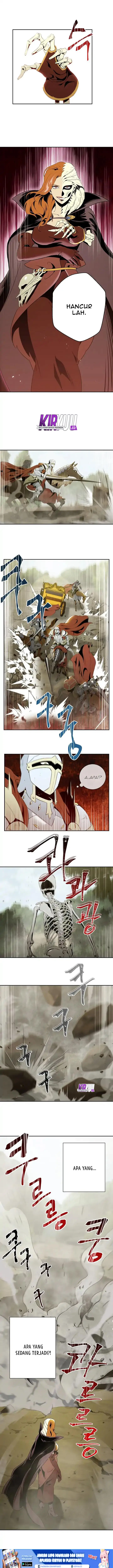 image-komik-skeleton-soldier-couldnt-protect-the-dungeon-chapter-52-5/16