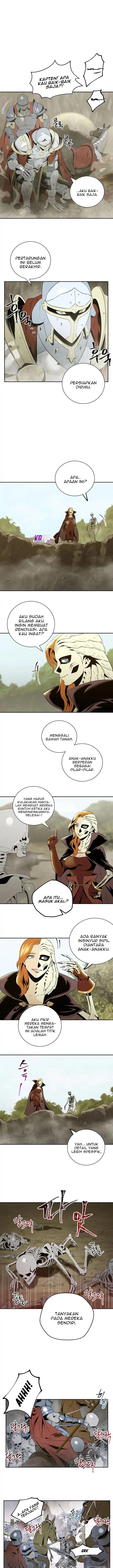 image-komik-skeleton-soldier-couldnt-protect-the-dungeon-chapter-52-7/16
