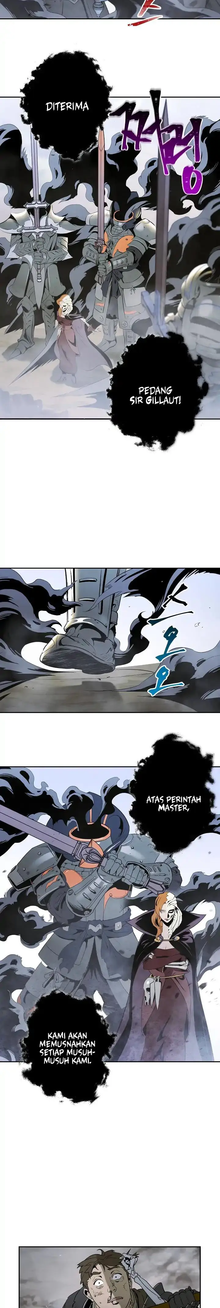 image-komik-skeleton-soldier-couldnt-protect-the-dungeon-chapter-52-10/16