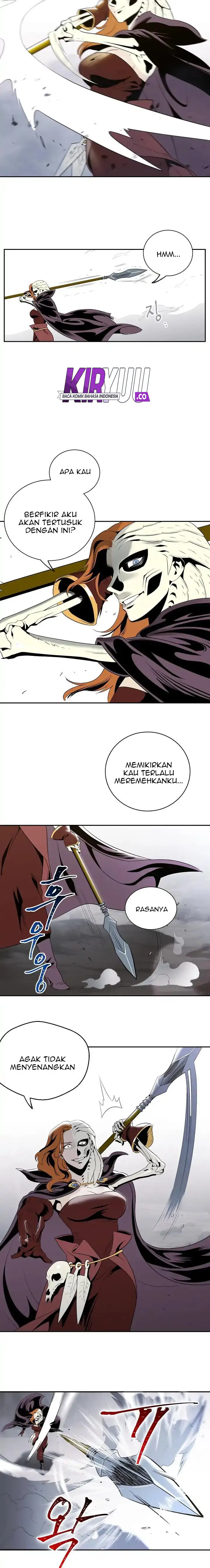 image-komik-skeleton-soldier-couldnt-protect-the-dungeon-chapter-52-12/16