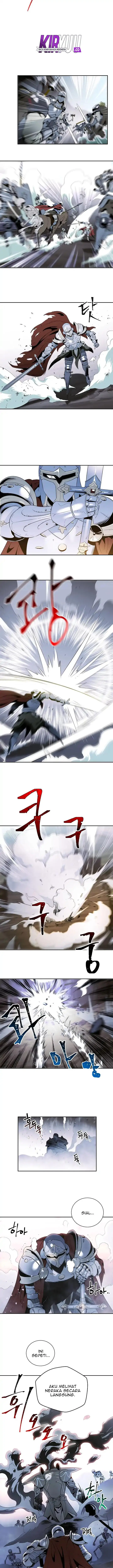 image-komik-skeleton-soldier-couldnt-protect-the-dungeon-chapter-52-13/16
