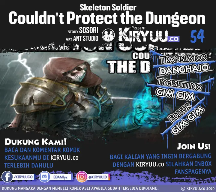 image-komik-skeleton-soldier-couldnt-protect-the-dungeon-chapter-54-0/15