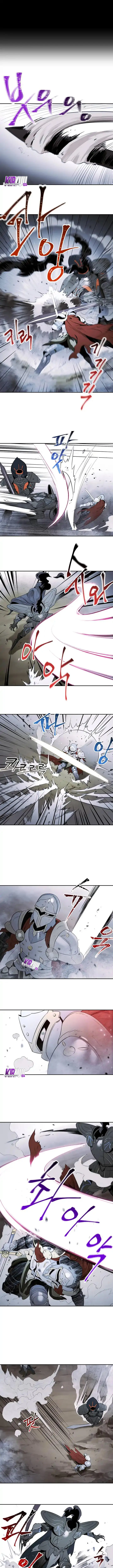 image-komik-skeleton-soldier-couldnt-protect-the-dungeon-chapter-54-4/15