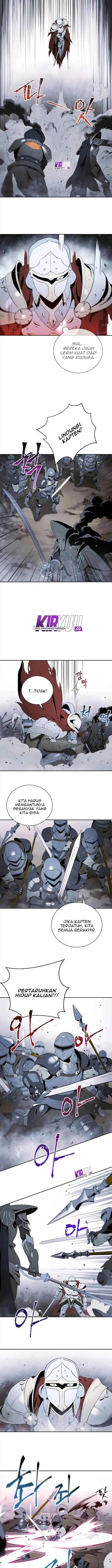 image-komik-skeleton-soldier-couldnt-protect-the-dungeon-chapter-54-6/15