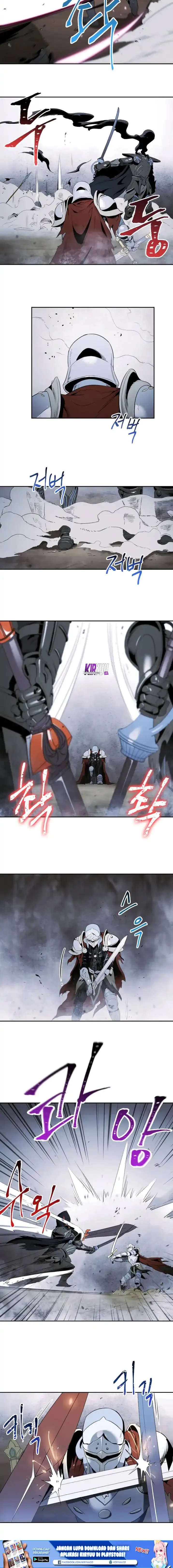 image-komik-skeleton-soldier-couldnt-protect-the-dungeon-chapter-54-7/15