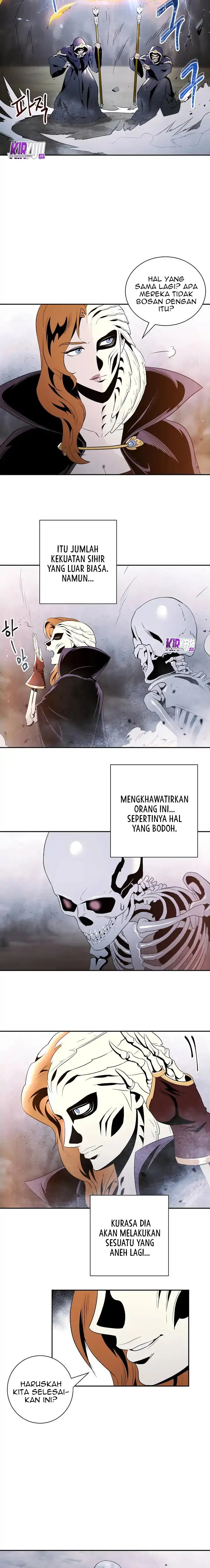 image-komik-skeleton-soldier-couldnt-protect-the-dungeon-chapter-54-9/15