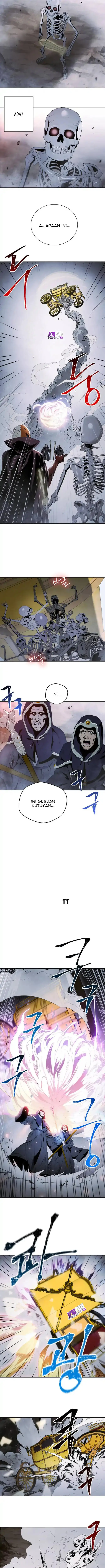 image-komik-skeleton-soldier-couldnt-protect-the-dungeon-chapter-54-10/15