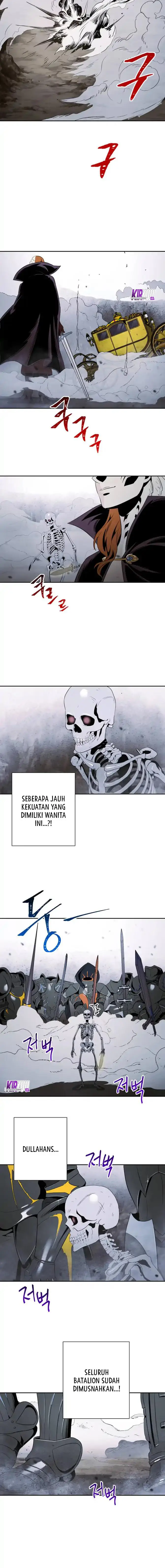 image-komik-skeleton-soldier-couldnt-protect-the-dungeon-chapter-54-11/15