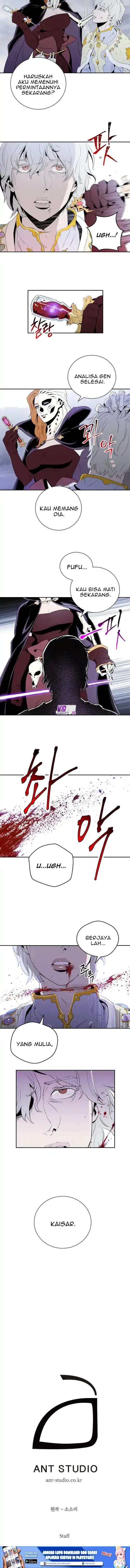 image-komik-skeleton-soldier-couldnt-protect-the-dungeon-chapter-54-13/15
