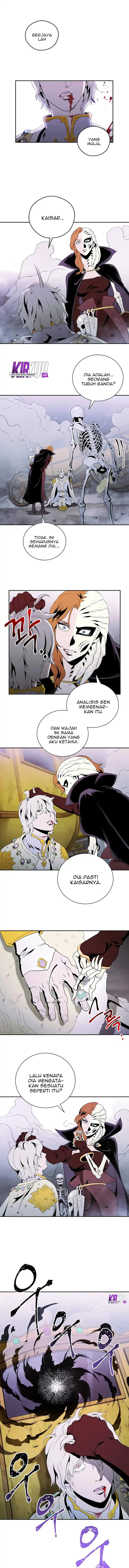 image-komik-skeleton-soldier-couldnt-protect-the-dungeon-chapter-55-2/16