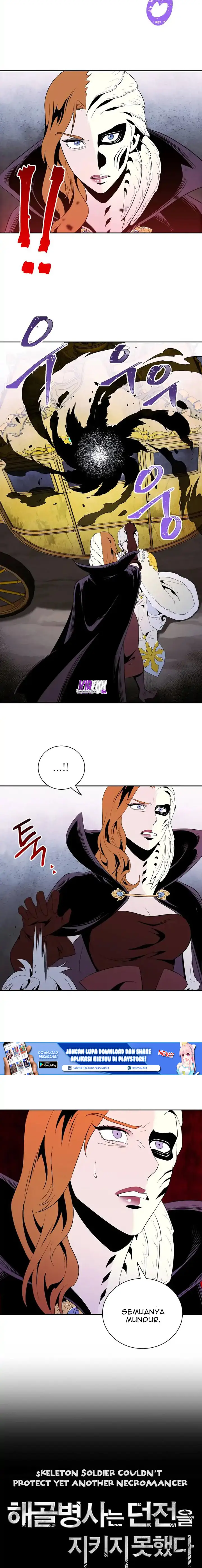 image-komik-skeleton-soldier-couldnt-protect-the-dungeon-chapter-55-3/16