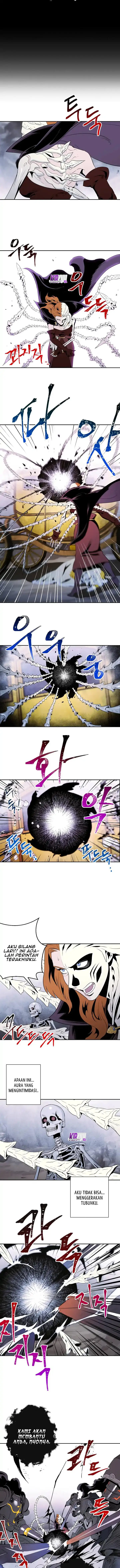 image-komik-skeleton-soldier-couldnt-protect-the-dungeon-chapter-55-4/16