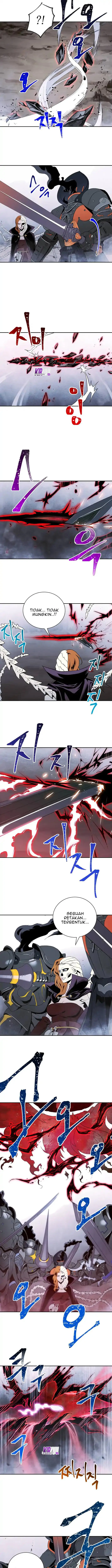 image-komik-skeleton-soldier-couldnt-protect-the-dungeon-chapter-55-7/16