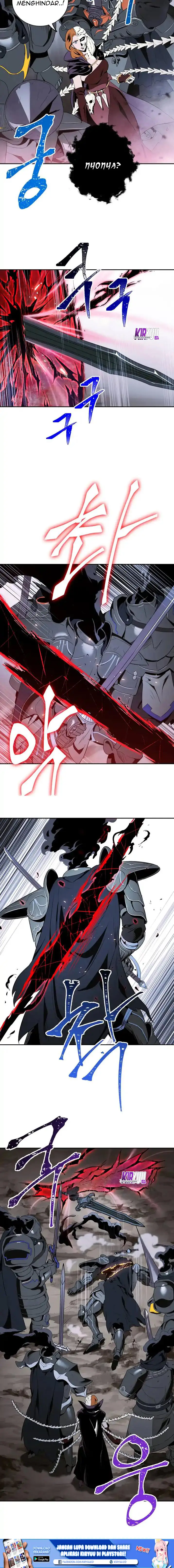 image-komik-skeleton-soldier-couldnt-protect-the-dungeon-chapter-55-8/16