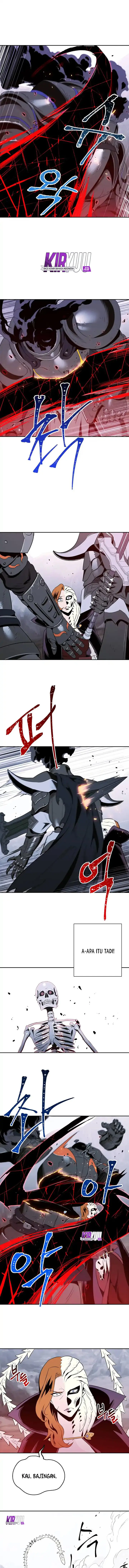 image-komik-skeleton-soldier-couldnt-protect-the-dungeon-chapter-55-9/16