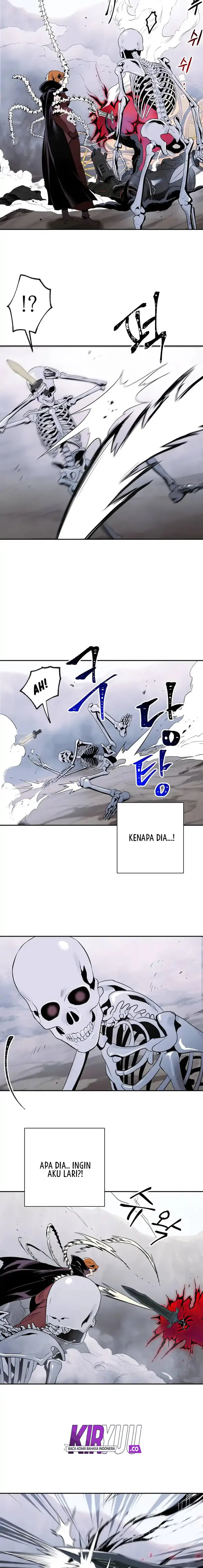 image-komik-skeleton-soldier-couldnt-protect-the-dungeon-chapter-55-10/16