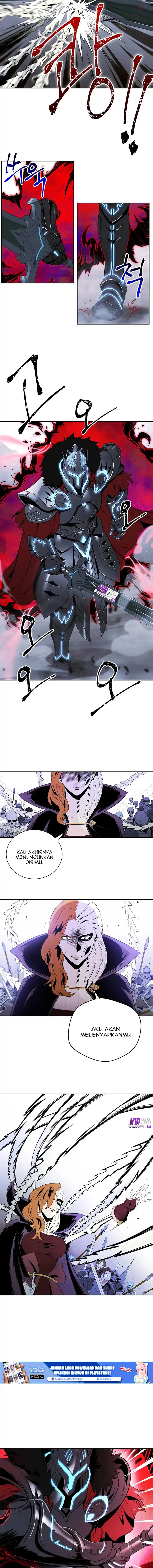 image-komik-skeleton-soldier-couldnt-protect-the-dungeon-chapter-55-11/16