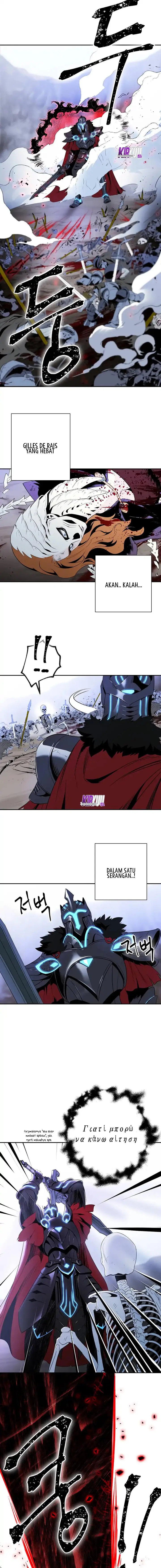 image-komik-skeleton-soldier-couldnt-protect-the-dungeon-chapter-55-13/16
