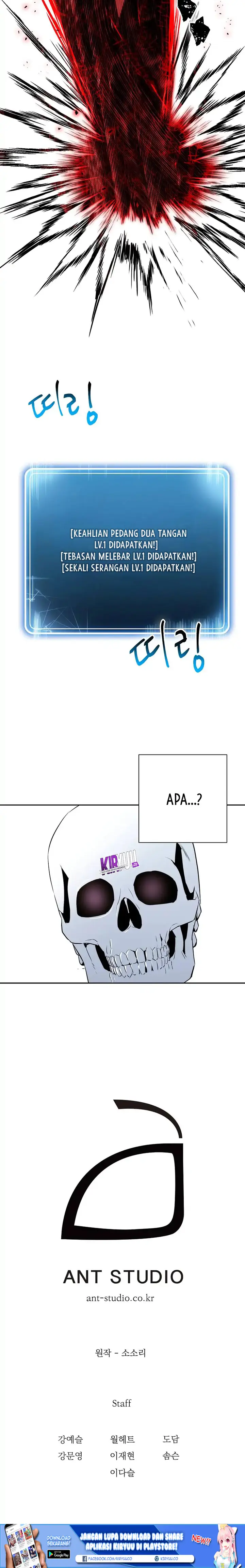 image-komik-skeleton-soldier-couldnt-protect-the-dungeon-chapter-55-14/16