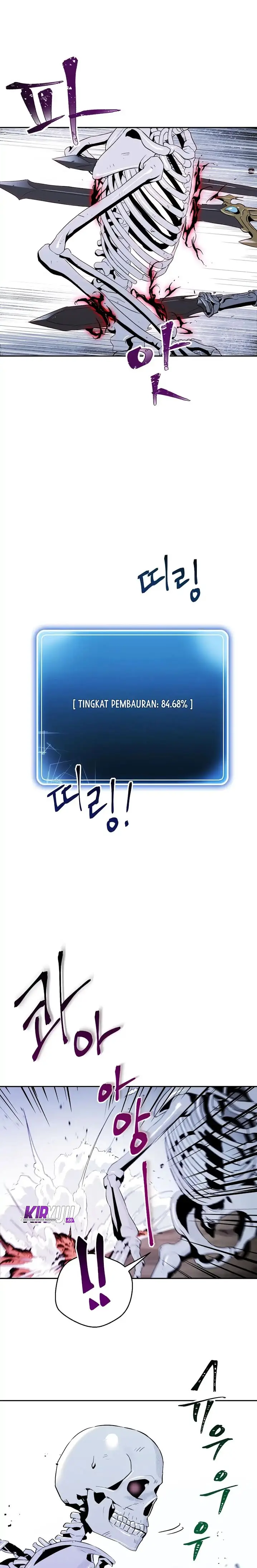 image-komik-skeleton-soldier-couldnt-protect-the-dungeon-chapter-56-4/23