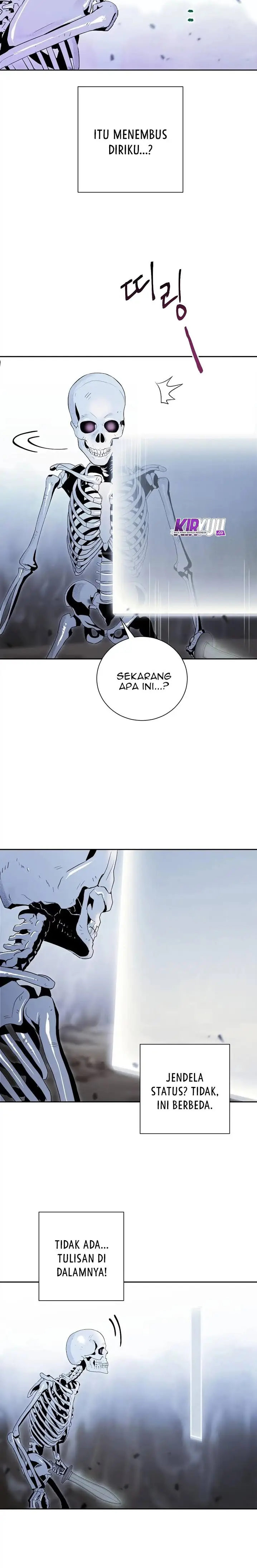 image-komik-skeleton-soldier-couldnt-protect-the-dungeon-chapter-56-5/23