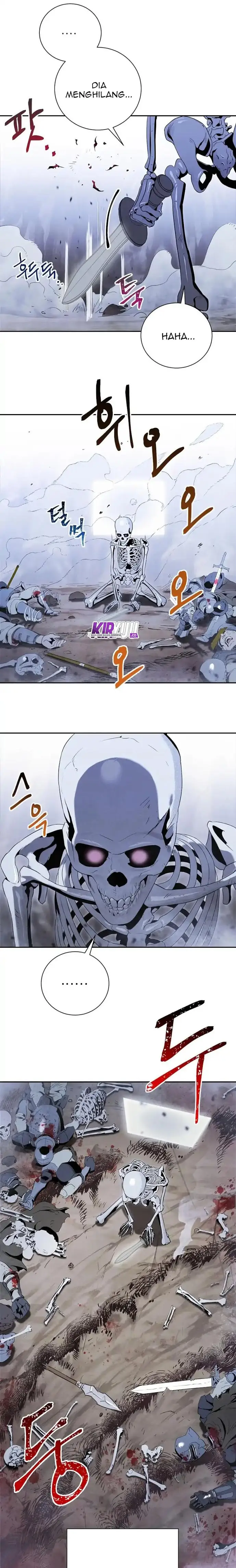 image-komik-skeleton-soldier-couldnt-protect-the-dungeon-chapter-56-9/23