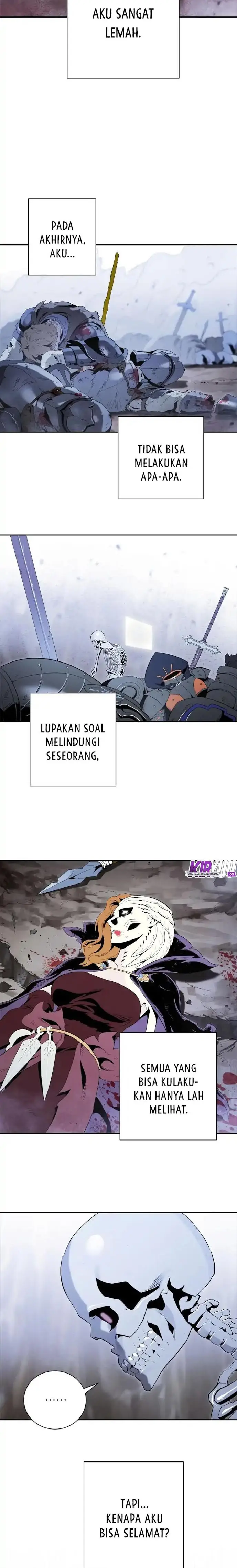 image-komik-skeleton-soldier-couldnt-protect-the-dungeon-chapter-56-10/23