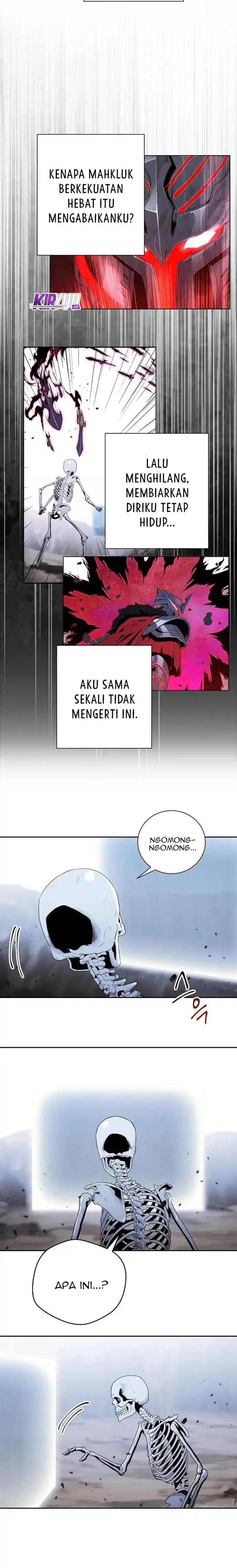 image-komik-skeleton-soldier-couldnt-protect-the-dungeon-chapter-56-11/23