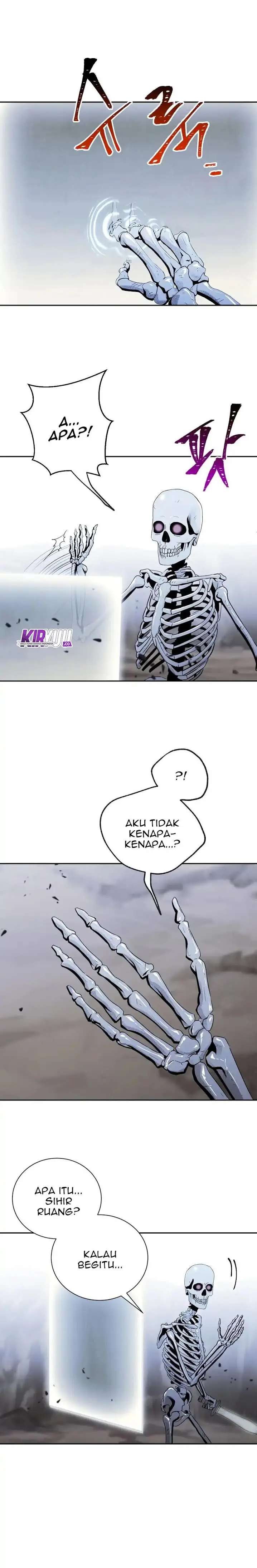 image-komik-skeleton-soldier-couldnt-protect-the-dungeon-chapter-56-12/23