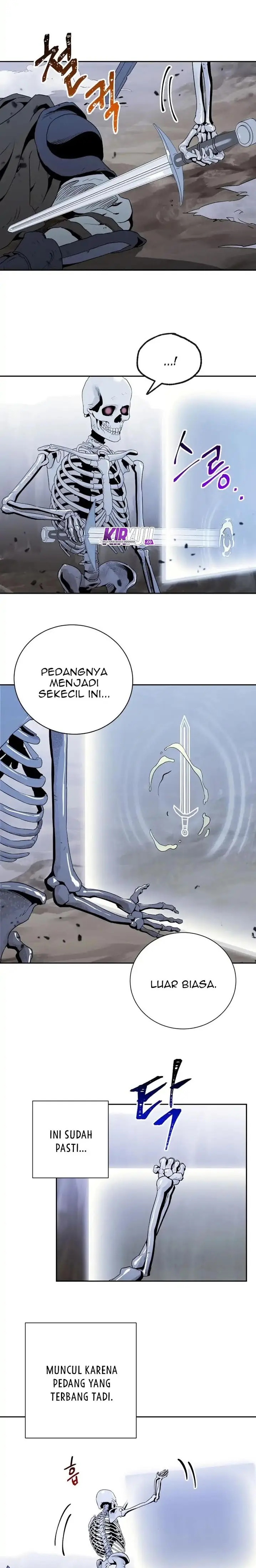 image-komik-skeleton-soldier-couldnt-protect-the-dungeon-chapter-56-13/23