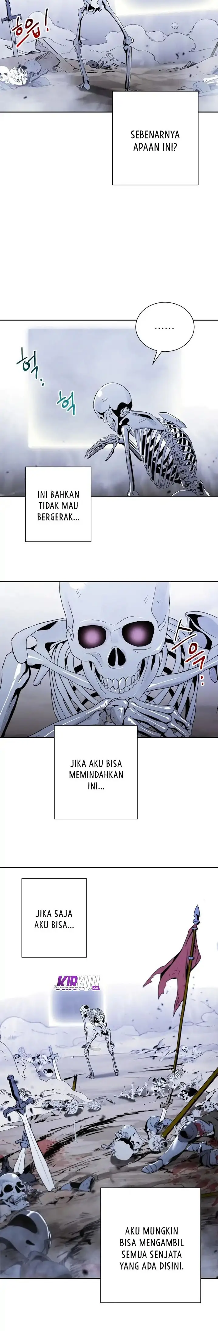 image-komik-skeleton-soldier-couldnt-protect-the-dungeon-chapter-56-14/23