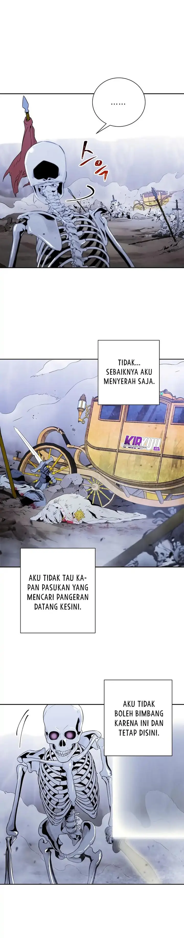 image-komik-skeleton-soldier-couldnt-protect-the-dungeon-chapter-56-15/23