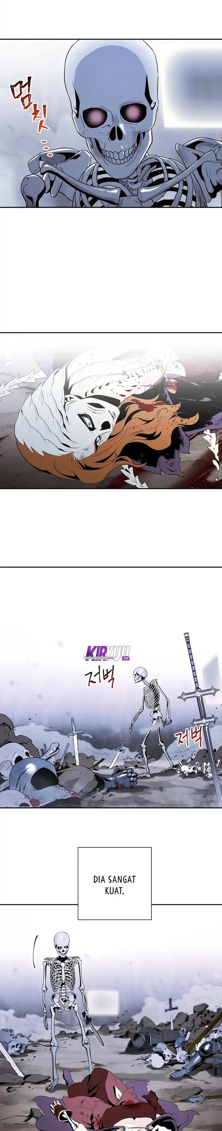 image-komik-skeleton-soldier-couldnt-protect-the-dungeon-chapter-56-16/23