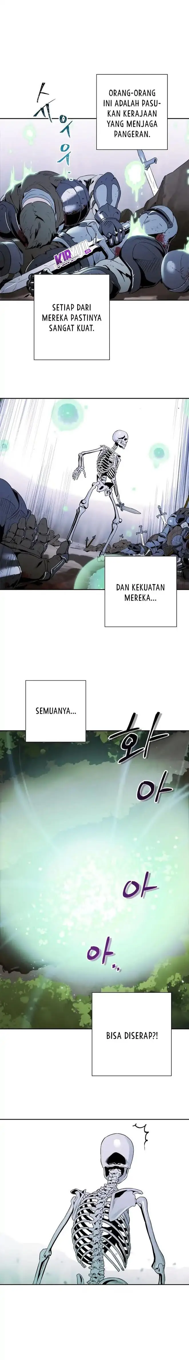 image-komik-skeleton-soldier-couldnt-protect-the-dungeon-chapter-56-18/23