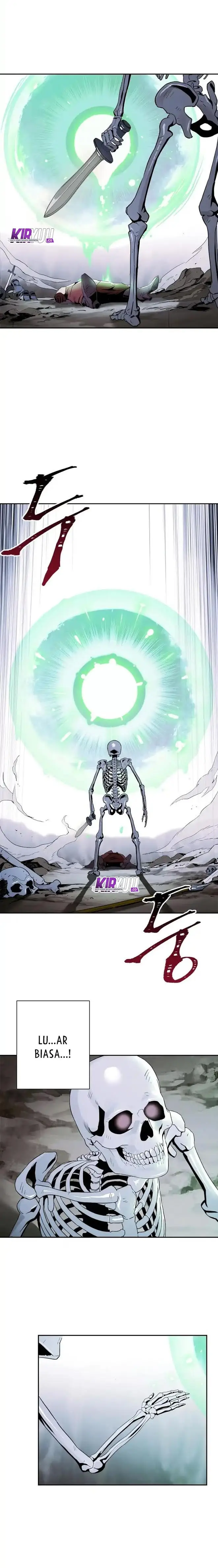 image-komik-skeleton-soldier-couldnt-protect-the-dungeon-chapter-56-19/23