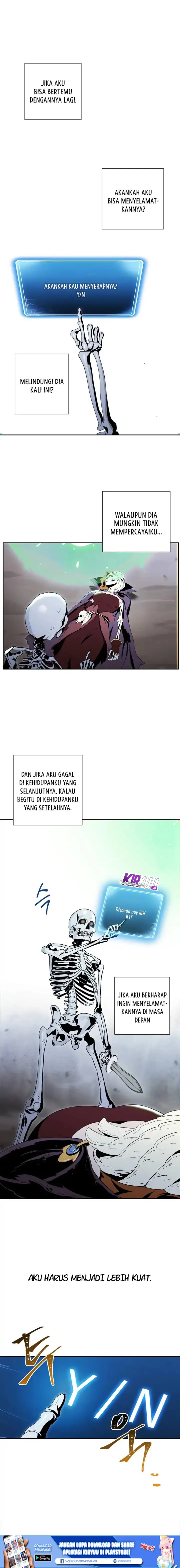 image-komik-skeleton-soldier-couldnt-protect-the-dungeon-chapter-57-2/21