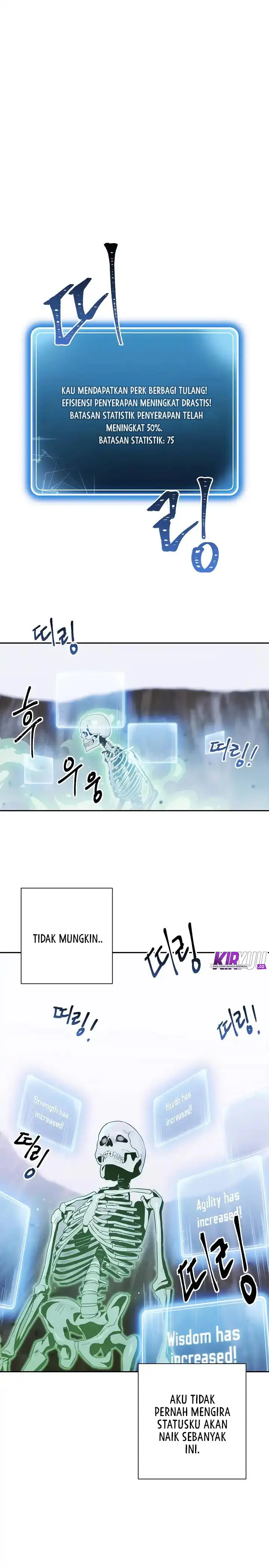 image-komik-skeleton-soldier-couldnt-protect-the-dungeon-chapter-57-4/21