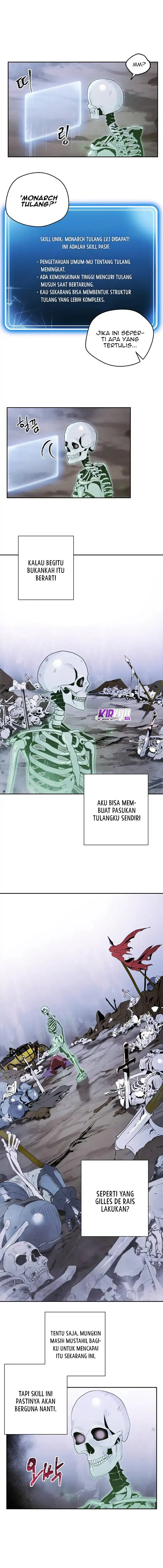 image-komik-skeleton-soldier-couldnt-protect-the-dungeon-chapter-57-5/21