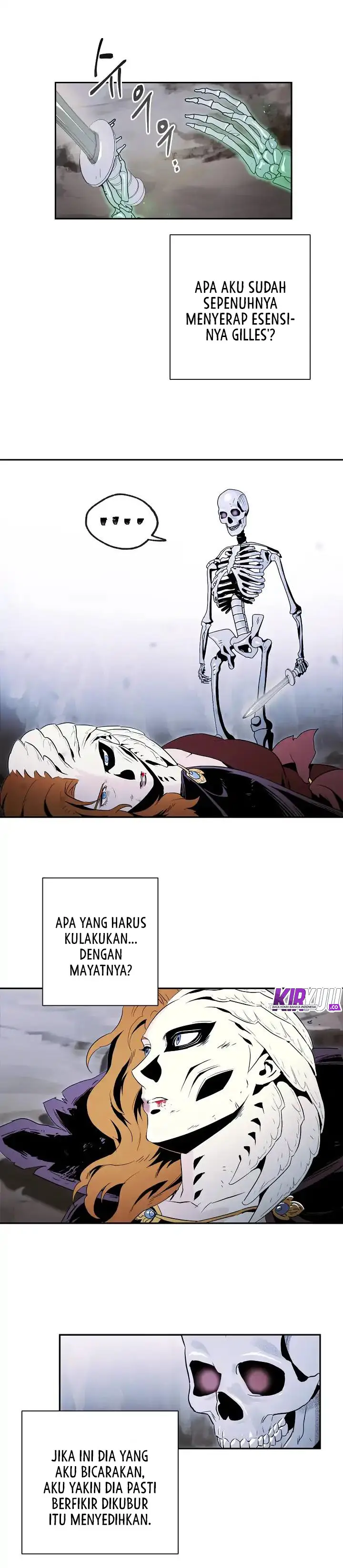 image-komik-skeleton-soldier-couldnt-protect-the-dungeon-chapter-57-6/21