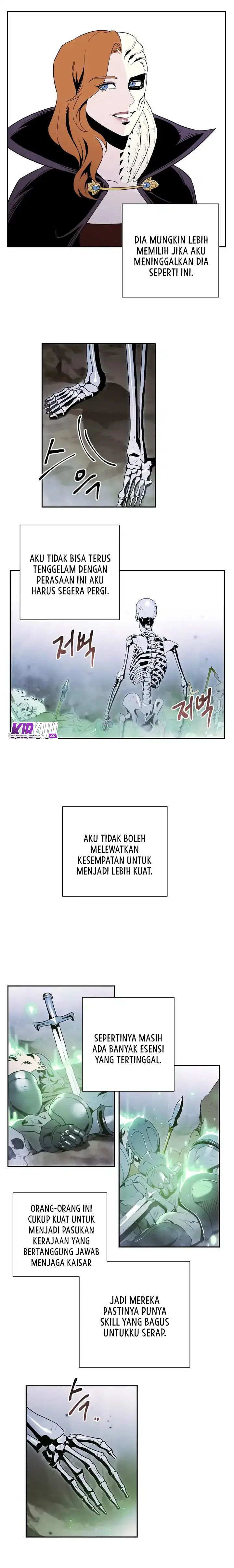 image-komik-skeleton-soldier-couldnt-protect-the-dungeon-chapter-57-7/21